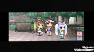 سریال کارتر تونی دختر فضایی قسمت 5 فصل 1 2021