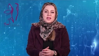 لابیاپلاستی با لیزر بهتر است یا با جراحی؟