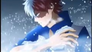 کیهان _))چه بثا موجود کثیفیست