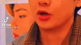 قربون صدات برم من *_*