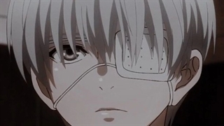 چالش منو حدس بزن! چالش#2