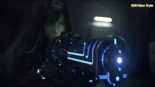 میکس اهنگ 【GMV】Champion