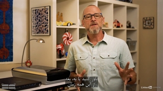 اسکنوگرافی ، یا عکاسی با اسکنر یا هنرِ اسکن