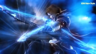 میکس اهنگ 【GMV】Check It Out