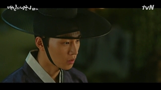 قسمت هشتم سریال کره ای شاهزاده صد روزه من( 100Days.My.Prince) *با بازی D.O عضو EXO* + زیرنویس فارسی