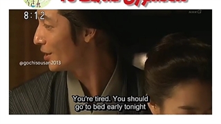 سانسوری قسمت 16 سریال آسا