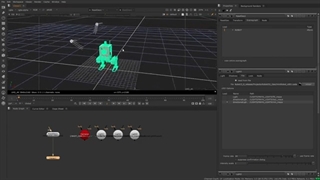 Nuke 13.0 USD Ingest