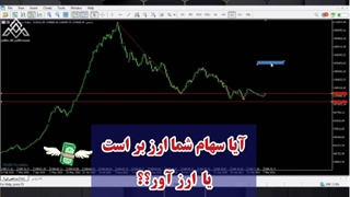 کلاس آموزش بورس در شیراز | تحلیل شاخص بورس | آموزش بورس