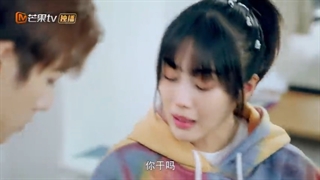 سریال چینی شب تابستونی جون نوان قسمت ۲ با زیرنویس فارسی/Summer Night