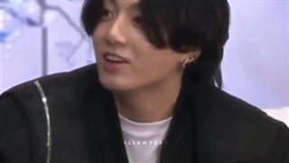 یاد گیری با کوکی #_#