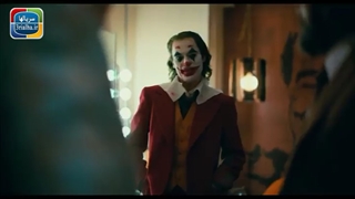 دانلود رایگان فیلم جوکر Joker 2019 - دوبله فارسی