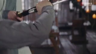 سریال چینی پرنسس چانگ(The Long Ballad) قسمت 7 با بازی دلربا + زیرنویس فارسی