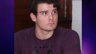 درس پرسیدن معما -___-