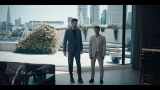 سریال اکشن و ماجرایی الکس رایدر قسمت 05 دوبله فارسی 2020 Alex Rider