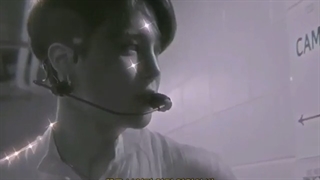 bts♡بی تی اس♡BTS