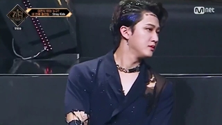 قسمت اول برنامه رقابتی Kingdom : legendary war ( زیرنویس فارسی)