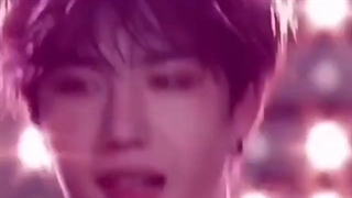 خنده های قشنگ داداش ییبوم    فداتاا