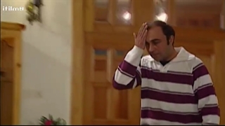 ترش و شیرین 5