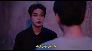قسمت چهارم سریال کره ای خون شیرین The sweet blood 2021 + زیرنویس فارسی چسبیده