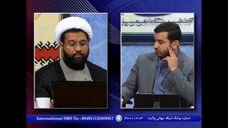 فتوای صریح علمای وهابی بر نبش قبوری که در مساجد هستند