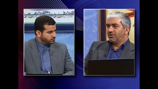 اجماع همه مذاهب اهل سنت بر حرمت نبش قبر مومن از زبان ماموستا ایل بیگی