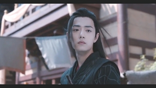 میکس احساسی چینی ( نمیدونی شاید که وابستتم.. نمیدونی شاید که دیر میرسی)