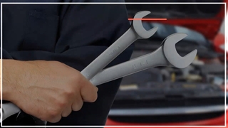 آموزش جلوبندی ماشین - معرفی انواع سیستم ترمز خودرو