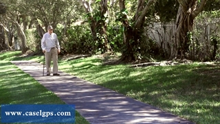 ردیاب کودکان و سالمندان، بهترین وسیله برای حفاظت از عزیزانتان