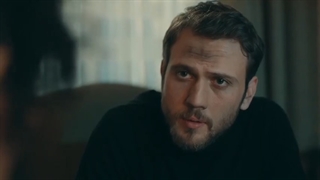 سریال ترکی گودال cukur قسمت 124 با زیرنویس فارسی