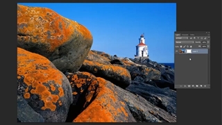 آموزش فتوشاپ فارسی