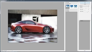 دانلود آموزش فتوشاپ