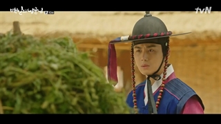 قسمت دهم سریال کره ای شاهزاده صد روزه من( 100Days.My.Prince) *با بازی D.O عضو EXO* + زیرنویس فارسی