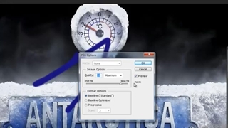 آموزش فتوشاپ عکس