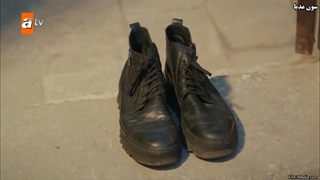 دانلود قسمت 66 سریال بی وفا  Hercai با زیرنویس فارسی چسبیده لینک مستقیم رایگان