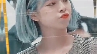 [Video editing by Cherry [Jeongyeon twice