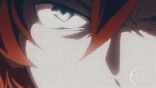 Nakahara chuya _ bad guy