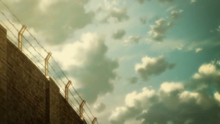 نبرد باتایتان ها فصل4قسمت3هاردساب فارسی