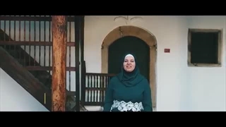 Hidžranska - Hor MIZ Sarajevo - Senida Balić