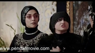 قسمت سوم سریال دراکولا(کامل)(آنلاین)| قسمت 3 سریال دراکولا-قسمت سوم دراکولا