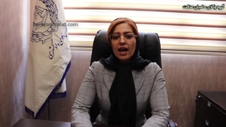 سوالاتی در خصوص حضانت