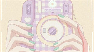 هیچ خبری نیست اپ کنم....