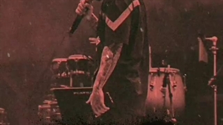 گل سرخ لبای تو سلطان تتل