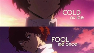 چالش خاتون :|