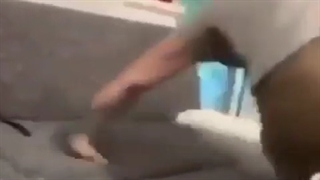 اعتماد نکنید .....