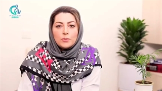 بازسازی پستان بعد از جراحی سرطان سینه