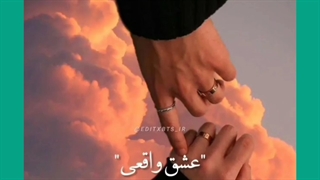 کپشـ خونده بشه(⭗◡⭗Happy vkook dey)