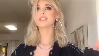 لورنم ^^= واسه ریل+cp