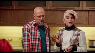 دانلود قسمت اول سریال دراکولا