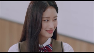 خون شیرین قسمت دوم با زیرنویس