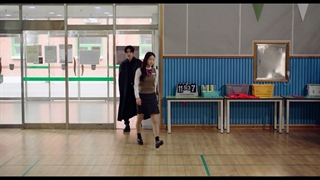 خون شیرین قسمت سوم با زیرنویس